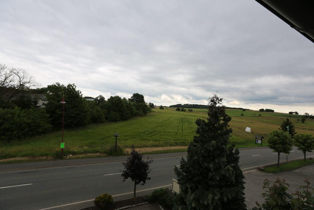 Hotel Moritz Garni 3*